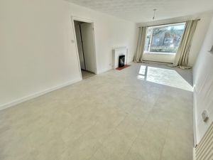 Photo 18- click for photo gallery